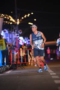 BIB: 
                            <button type="button" onclick="openModal(24413335)" class="btn btn-primary btn-sm float-right btn-popup" data-toggle="modal" data-target=".modal-high-quality">
                        <i class="fas fa-shopping-cart"></i> Add to Cart
                    </button>
                                            <button type="button" onclick="isThisMe(24413335, true)" class="btn btn-success btn-sm float-right btn-popup btn-isme hidden" data-toggle="tooltip" data-placement="bottom" title="นี่คือรูปของคุณใช่ไหม คลิกที่นี่เพื่อเอาเข้าอัลบั้ม">
                        <i class="fas fa-plus"></i> Add to album
                    </button>
                    <button type="button" onclick="isThisMe(24413335, false)" class="btn btn-warning btn-sm float-right btn-popup btn-isnotme hidden">
                        <i class="fas fa-ban"></i> Remove from album
                    </button>